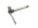 Suzuki RM Z 250 RJ41A [2007] - Schaltwelle Schalthebelwelle Schaltarm-3