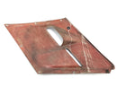 Kawasaki ZX -10 ZXT00B [1990] - cladding side cladding panel right-3