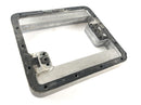 Moto Guzzi 850 Le Mans 3 VF [1986] - Oil pan between Motor Deck-3