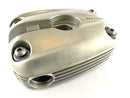 BMW R 1150 R R21 [2002] - valve cover left-3