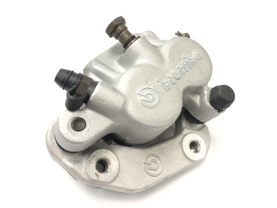 Husqvarna TE 610 E Dual H7 [1999] - Front brake caliper