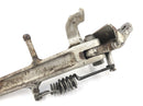 Suzuki GSX R 1100 GV73B [1990] - Stand side stand with spring-5