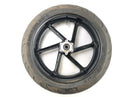 Honda CBR 900 RR SC28 [1994] - front wheel rim Rad 3.50 x 16 "-6