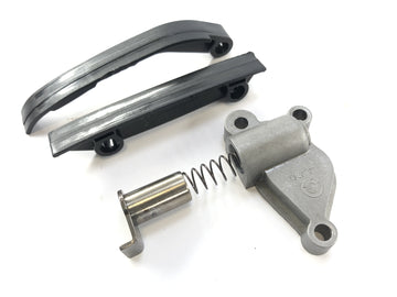 BMW R 1200 GS R12 K25 [2003] - Tax chain tensioner - 0