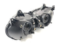 Triumph Daytona 955i T595N [2003] - headlight front light lamp unit-4