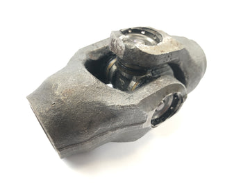 Honda VTX 1800 SC46 [2004] - Universal joint cardan shaft cardan shaft - 0
