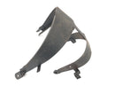 Suzuki GSX-R 1100 W GU75 C [1994] - Bracket front fender mudguard mount-2