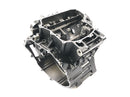 Honda CBR 1000 RR SC59 [2008] - Motorgehäuse Kurbelgehäuse Motorblock Leergehäuse-5