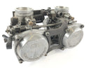 Yamaha XS 400 2A2 [1982] - Carburettor set-1
