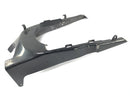 Honda NSR 125 JC22 [1998] - Swinging cladding disguise rear wheel swing-2