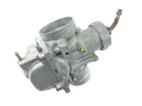 Yamaha DT 175 2K4 [1982] - Carburettor Mikuni round slide-6