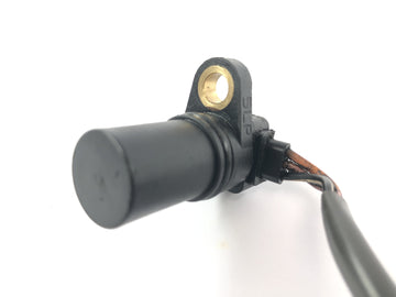Yamaha MT 03 RM02 [2007] - Transmission sensor sensor - 0