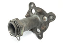 Triumph Speed Triple 1050 515NJ [2007] - Axle rear wheel axle-2