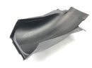 Yamaha FJ 1100 47E [1985] - Rad coverage protective sheet rear fender fenders-3