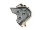 Honda CBR 1000 RR SC57 [2006] - sprocket cover engine cover left-3