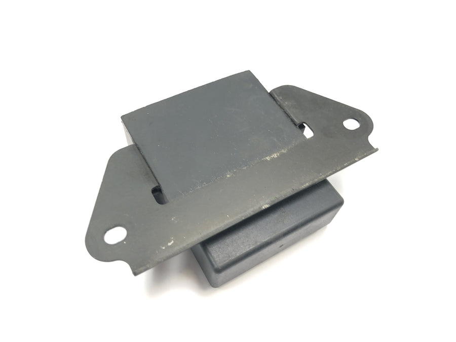 Kawasaki ZXR 400 ZX400L [1992] - CDI control unit ignition unit ignition box ignition control unit