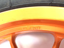KTM RC 125 [2016] - Rear wheel rim wheel 4.00 x 17"-3