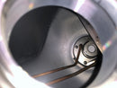 Suzuki GSX R 1000 WVBZ K3 [2003] - Tank Kraftstofftank Benzintank schwarz-7