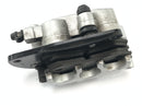 SWM RS 125 R B2 [2020] - Bremssattel Bremszange vorne komplett-5