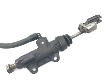 Aprilia RSV 1000 RP Mille [2001] - Rear brake pump - 0