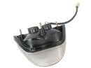 Kawasaki ZX 12 R ZXT20A [2001] - Tail light, brake light, rear light-3