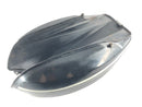 Moto Guzzi 850-T3 [1980] - Tank petrol tank-8