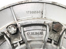 Moto Guzzi Le Mans 3 - final drive rear wheel hub drive flange cardan mount-8