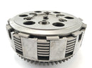 Suzuki DR 350 SK42B [1991] - coupling-5