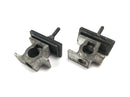 Suzuki GSX R 1100 GU74C [1987] - Chain tensioner chain slider chain adjuster-1