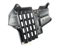 Aprilia SX 125 KX1 [2020] - Radiator cover radiator cowl-2