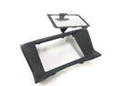 BMW R 1200 R [2007] - Radiator grille cover-4