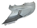 BMW F 650 GS R13 [2000] - Tank fairing front left color code 762-7