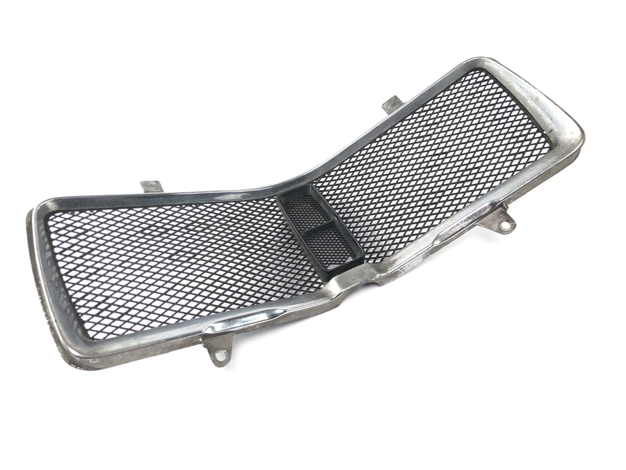 Honda GL 1500 Goldwing SC22 [1987] - Radiator grille cover front panel