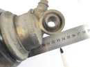 Yamaha XTZ 660 3YF [1992] - Rear shock absorber strut-4