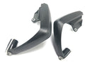 Moto Guzzi Stelvio 1200 8V [2016] - Handguards Handguards Handguards Pair-2