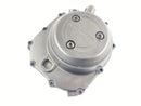 Honda CBR 900 RR SC33 [1996] - Clutch cover engine cover clutch-3