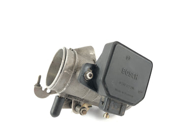 BMW R 1100 GS [1990] - Throttle valve left - 0