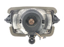 BMW F 650 GS R13 [2000] - Headlight headlight lamp insert-5