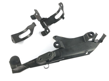 Suzuki Intruder VL 1500 AL [2000] - unit holder