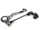 Kawasaki GPZ 1100 ZXT10E [1997] - Shift lever Shifting levers-2