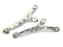 KTM RC 125 [2016] - Engine mount engine mount left and right-4