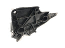 BMW K 1100 LT 100 [1994] - Footrest Freeboard Left Driver's foot support platform-3