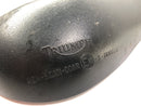 Triumph Daytona 955i T595 [1999] - Mirror Rearview Mirror Fairing Mirror-5