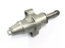 Honda CBR 1000 RR SC57 [2006] - timing chain tensioner chain tensioner timing chain tensioner-4