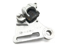 SWM RS 125 R B2 [2020] - Bremssattel Bremszange hinten mit Halter Bremse Hinterrad-2