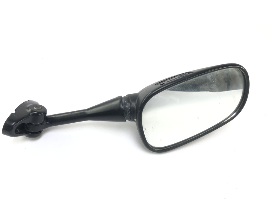 Honda VTR 1000 SP 1 SC45 [2001] - Mirror Rearview mirror