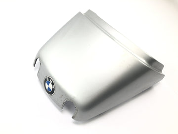 BMW R 1150 RS R22 [2003] - Rear fairing, rear panel color code 764