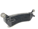 BMW K 1300 R K12S [2014] - Oil cooler-2