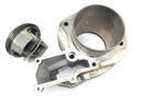 BMW R 1100 S R2S [2000] - cylinder with piston on the right-7