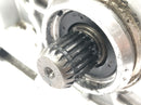BMW R 1100 S R2S [2000] - Transmission manual transmission transmission unit-6